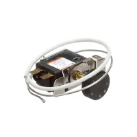 08703L Grindmaster Cecilware