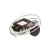08703L Grindmaster Cecilware