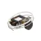 Grindmaster Cecilware 08703L Control Thermostat, CTR1.75LD/CTR2.68LD/CTR3.75