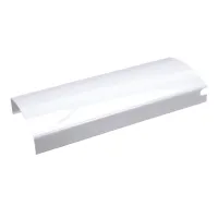 08705L Cecilware