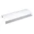 08705L Cecilware