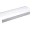 Grindmaster Cecilware 08705L Logo Cover, Canopy, Plastic, CTR2.68LD