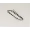 Blodgett 8708 Tubing, Pilot Burner, 3/16" OD