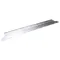 Blodgett 32525 TUBE, PILOT 25.13 CE