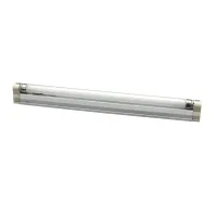 08710L Cecilware