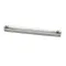 Grindmaster Cecilware 08710L Fluorescent Lamp, CTR2.68LD