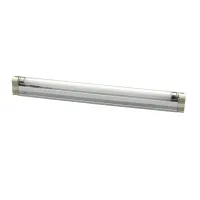 08710L Grindmaster Cecilware