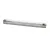 08710L Grindmaster Cecilware