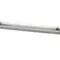 Grindmaster Cecilware 08710L Fluorescent Lamp, CTR2.68LD