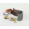 Blodgett 08711 PILOT ASSEMBLY, FMEA NAT GAS 900