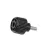 08712L Cecilware