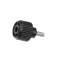 Grindmaster Cecilware 08712L Foot with Stud, Single