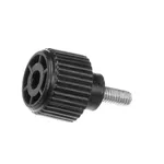 Grindmaster Cecilware 08712L Foot with Stud, Single