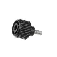 08712L Grindmaster Cecilware