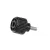 08712L Grindmaster Cecilware