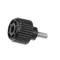 Grindmaster Cecilware 08712L Foot with Stud, Single