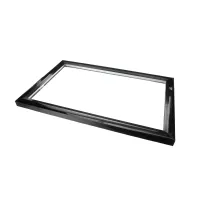 08716L Cecilware