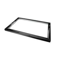 08716L Grindmaster Cecilware