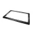 08716L Grindmaster Cecilware