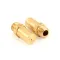 Blodgett 08717 ORIFICE SET OF (2) FAGZ/1000