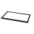 08717L Cecilware