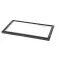 Grindmaster Cecilware 08717L Glass Door, CTR3.75