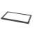 08717L Grindmaster Cecilware
