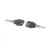 08731L Cecilware
