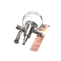 087334 Electrolux Professional