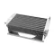 Electrolux Professional 087402 Evaporator