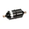 Electrolux Professional 087438 STRAINER