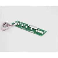 087481 Electrolux Professional