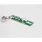 Electrolux Professional 087481 User Interface Board, PREC10