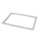 Electrolux Professional 087691 DRAWER GASKET, 390X257,7