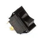 Traulsen 087711-219-1 ROCKER SWITCH