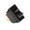 Traulsen 087711-219-1 ROCKER SWITCH