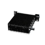 Electrolux Professional 087960 CONDENSER