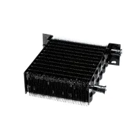 087960 Electrolux Professional