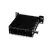 087960 Electrolux Professional