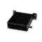 Electrolux Professional 087960 CONDENSER
