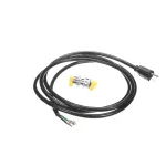 American Dish Service 088-1011 KIT, POWER CORD ASSEMBLY (8'
