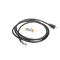American Dish Service 088-1011 KIT, POWER CORD ASSEMBLY (8'