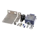 American Dish Service 088-1028 KIT, DOOR CUT-OFF (SPECIFY MO