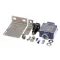 American Dish Service 088-1028 KIT, DOOR CUT-OFF (SPECIFY MO
