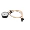 American Dish Service 088-1048 TOOL, SPRAY ARM PRESSURE (GAU