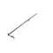 American Dish Service 088-1052 TOOL, DOOR SPRING