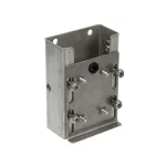 American Dish Service 088-1057 BASE, DRAIN SOLENOID CONVERSI