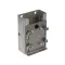 American Dish Service 088-1057 BASE, DRAIN SOLENOID CONVERSI