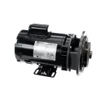 American Dish Service 088-1063 PUMP ASSEMBLY, WATER - 1 1/2