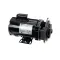 American Dish Service 088-1063 PUMP ASSEMBLY, WATER - 1 1/2